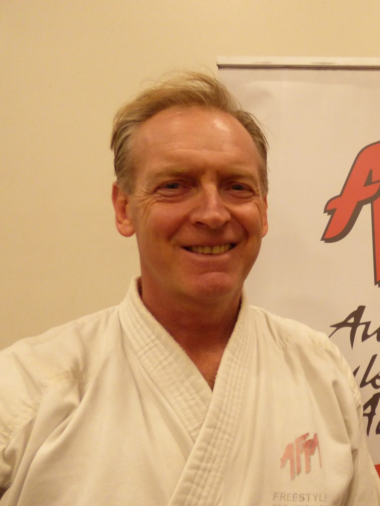 rick-chisholm-rick-chisholm-is-a-nsw-instructor-for-the-afta